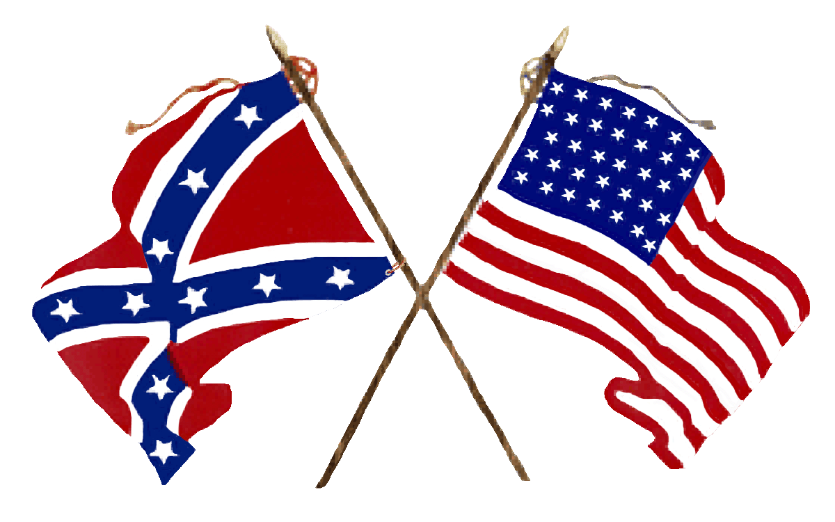 Civil War 